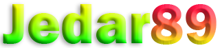 JEDAR89